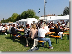 SAGRA ANATRA 2017 STAND (58) * 4912 x 3680 * (5.02MB)